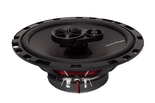Rockford Fosgate R165X3 Prime 6.5 Rockford Fosgate R165X3 Prime 6.5